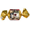 Nougat Happen "Schokolade zum Wein"