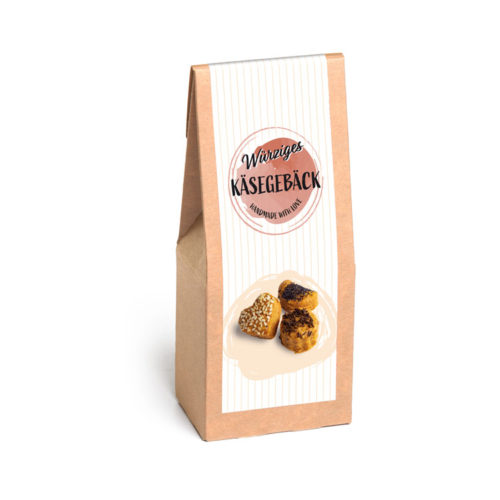 2458_Giebelschachtel_Käsegebäck