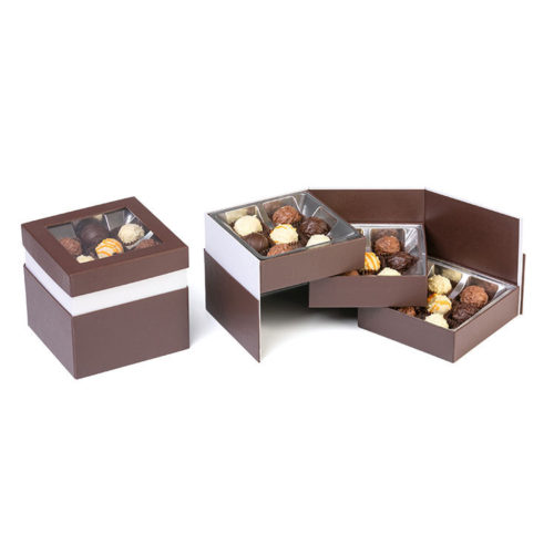 Etagerenwuerfel_alkoholfreie Trueffel