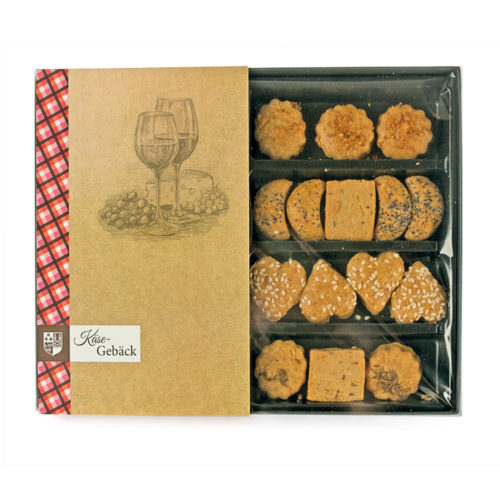 Klarsichtpackung_Kaesegebaeckmischung