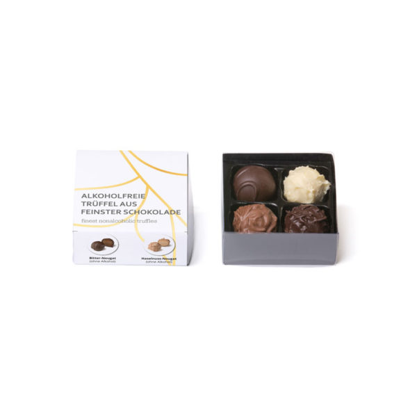 6038_50g-Klarsichtpackung_alkoholfreie-Trüffel