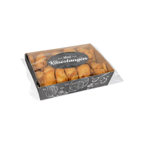 7757_Gebäckschale_Mini-Käsestangen