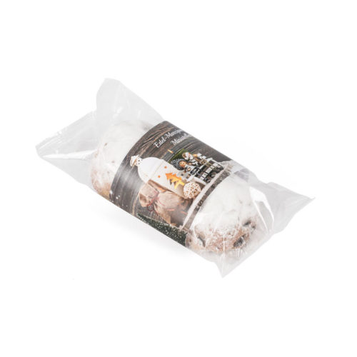 Edel-Marzipan-Ministollen