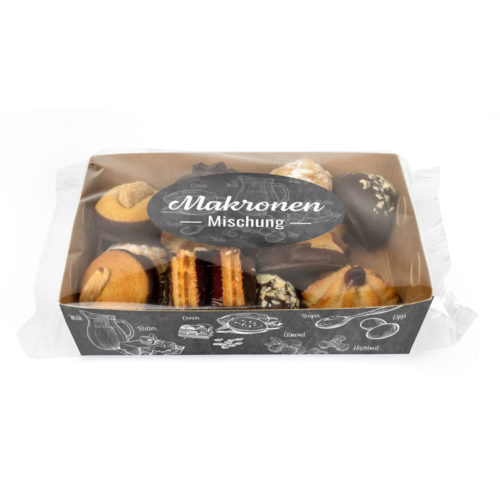 7795_Gebäckschale_Makronen