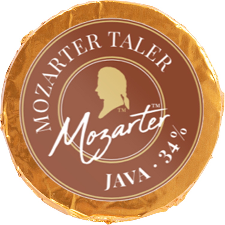 Mozarter_Java