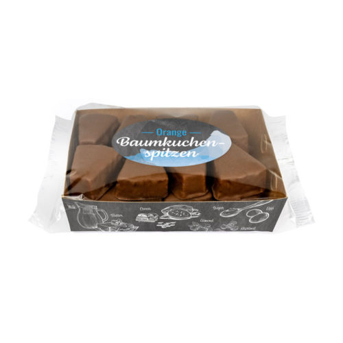 0852_Gebaeckschale_Baumkuchenspitzen_Orange