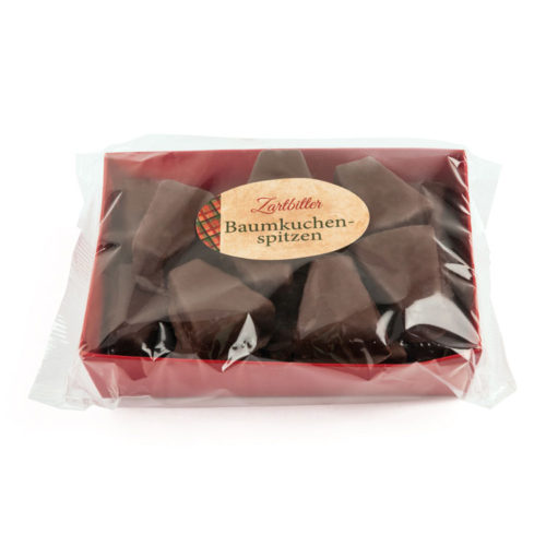 Gebaeckschale_Baumkuchenspitzen_Zartbitter