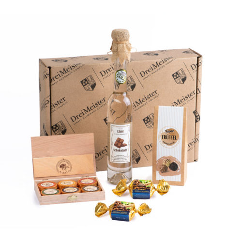 10017_Präsentbox_Genießer