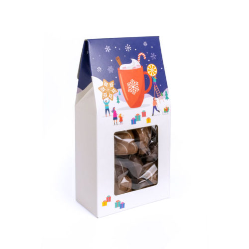 10025_Giebelpackung_Honig-Dessertprinten