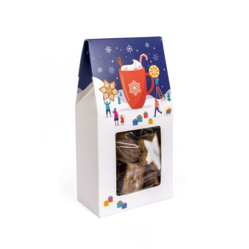 10027_Giebelpackung_Weihnachtsgebäck
