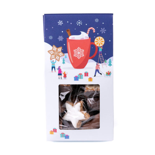Giebelpackung_Weihnachtsgebäck