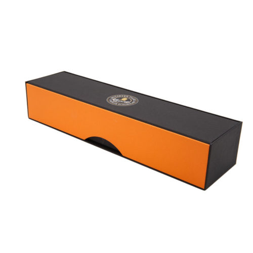 Mozarter_Magnetpackung