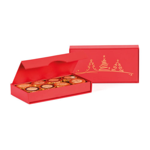 Rote-Magnetschatulle_Weihnachten