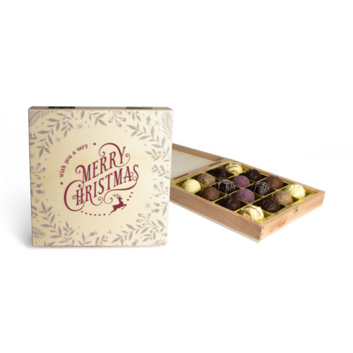 2741_200g-Holzkiste_Weihnachten