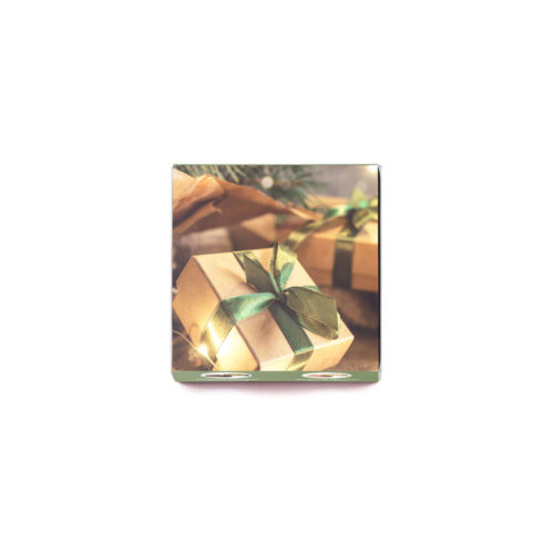 2782_40g-Klarsichtpackung_Marzipanpralinen_2021