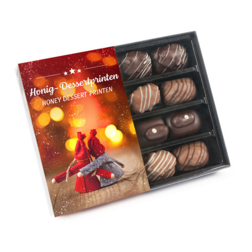 5828_Klarsichtpackung_Honig-Dessertprinten