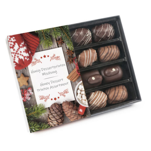 Klarsichtpackung_Honig-Dessertprinten