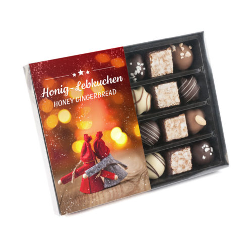 5829_Klarsichtpackung_Honig-Lebkuchenmischung