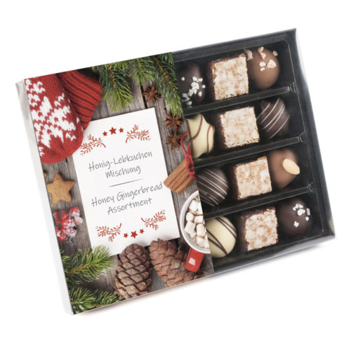 Klarsichtpackung_Honig-Lebkuchenmischung