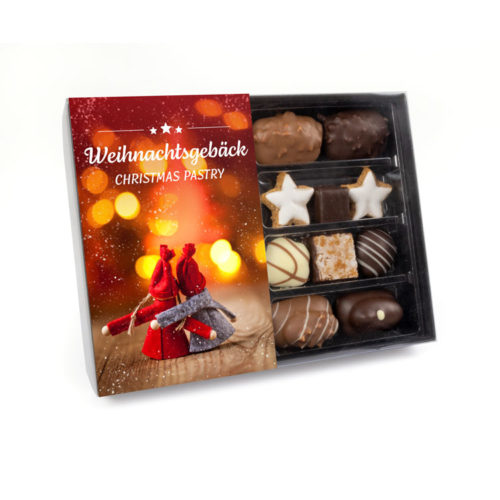 5894_Klarsichtpackung_Weihnachtsgebaeck