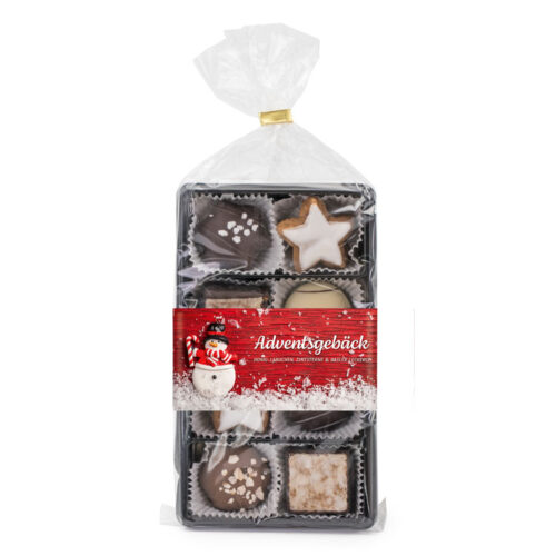 6719_Blister_Adventsgebaeck