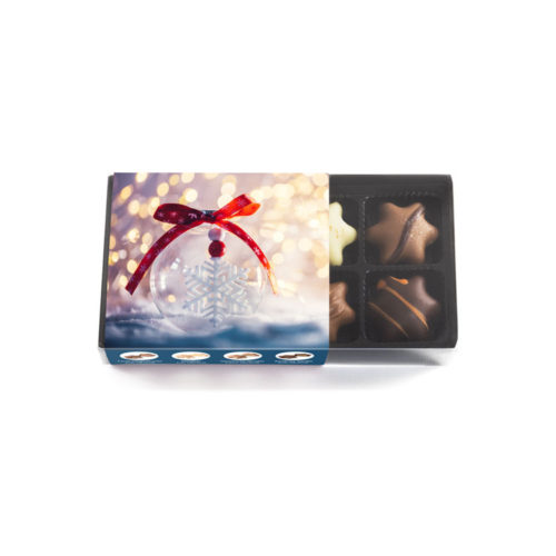 7666_90g-Klarsichtpackung_Trueffelsterne