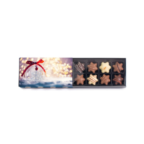 7667_180g_Klarsichtpackung_Trueffelsterne