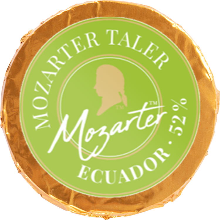 Mozarter_Ecuador