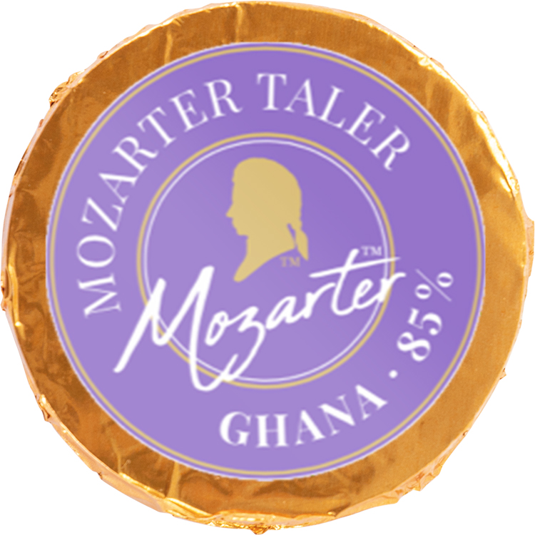 Mozarter_Ghana