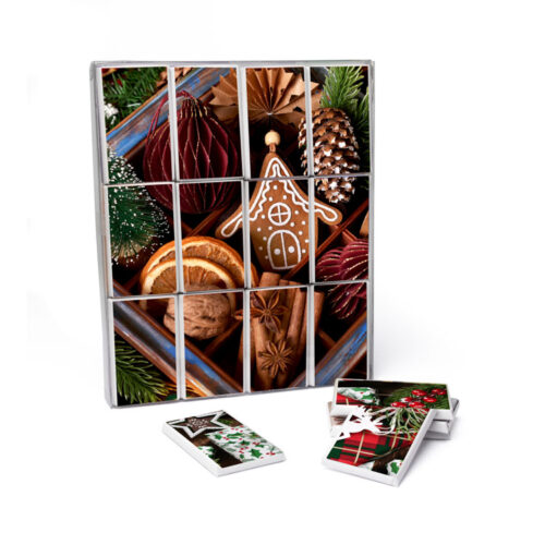 2915_Klarsichtpackung_Minischokoladen_Weihnachten_2022