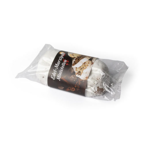 7767_200g-Edel-Marzipan-Ministollen