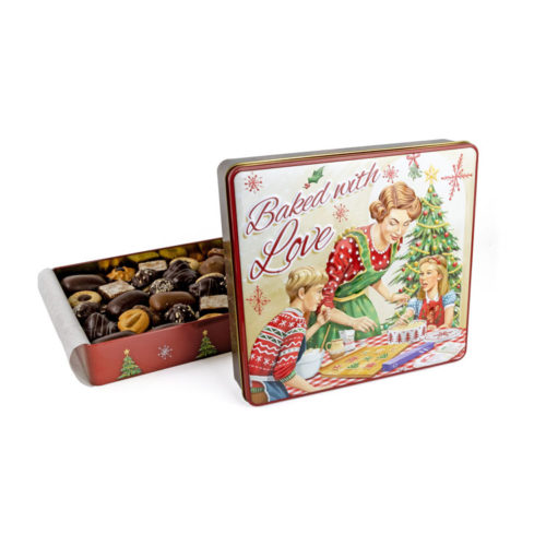 11555_Gebäckdose_Baked-with-Love_2