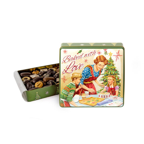 11555_Gebäckdose_Baked-with-Love_2_grün