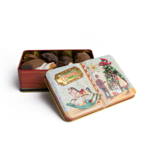 11556_Buchdose_Christmas-Tree