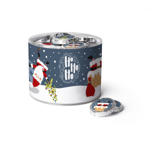 11605_Klarsichtdose_Weihnachten_blau