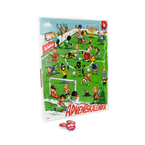12120_Kicker_ADVK_Kicker_2021