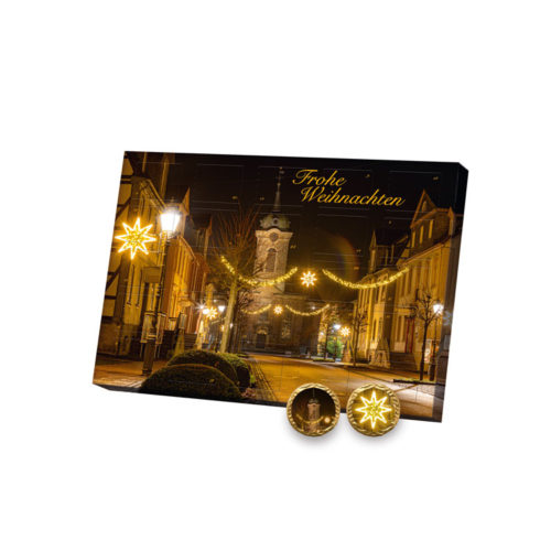 Adventskalender_Bad-Arolsen_Mockup_Taler
