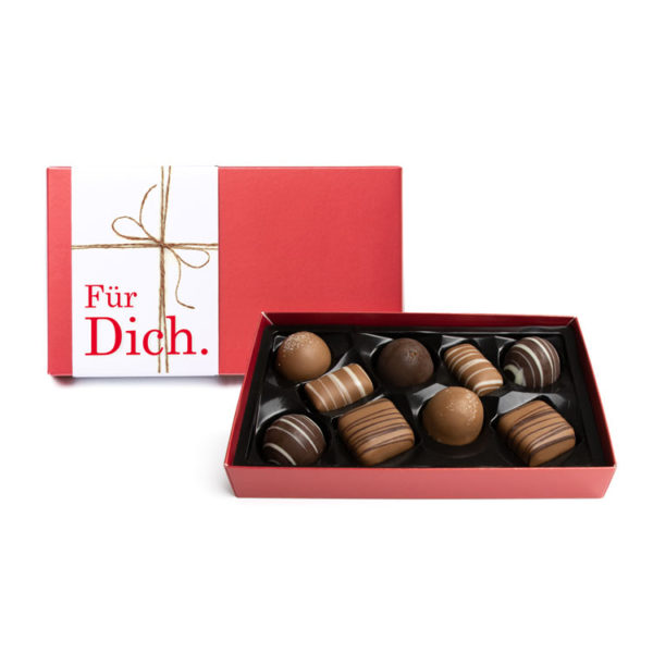 2543_Rote-Rechteckbox
