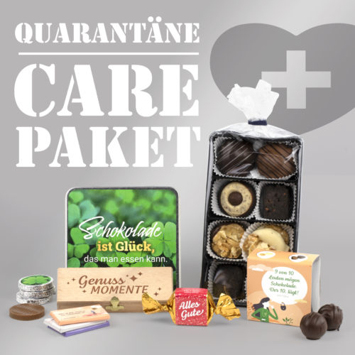 Quarantänepaket_Inhalt_Schuckbild