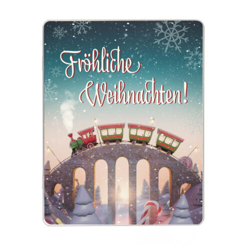 2448_Adventskalender_Silberdose_geschlossen