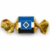 Kaffee Happen "HSV"